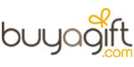 Buyagift.co.uk